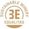 equalitas