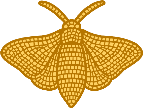 farfalla-logo