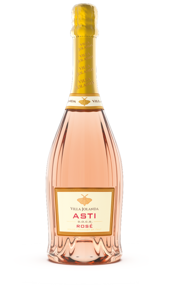 home-asti-rose