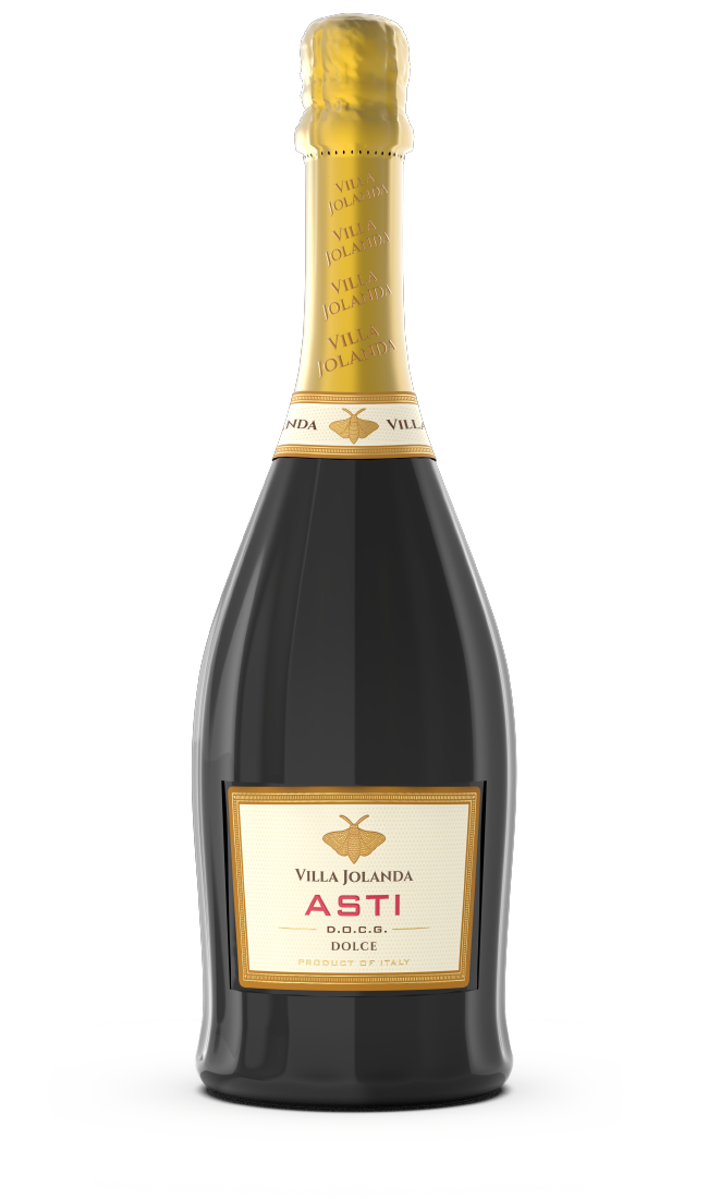 home-asti