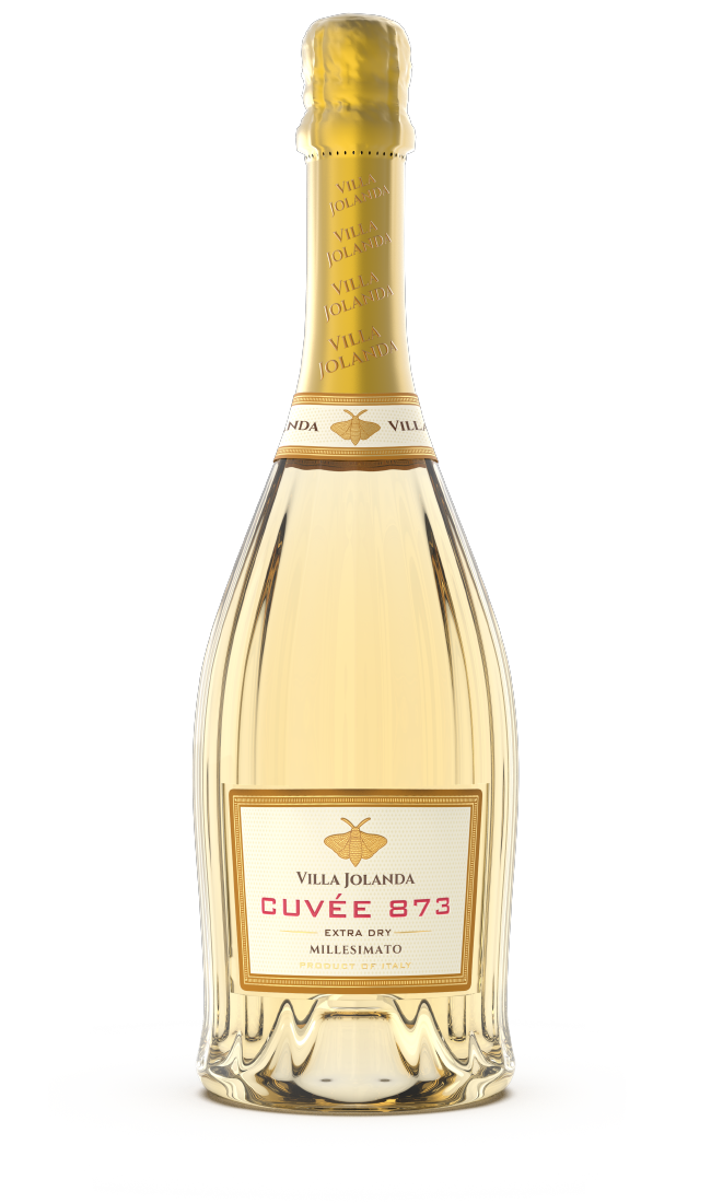 home-cuvee
