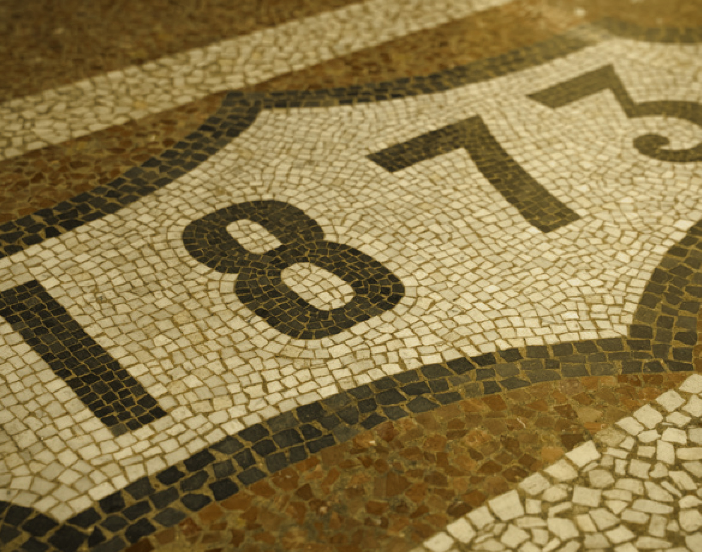 home-mosaico