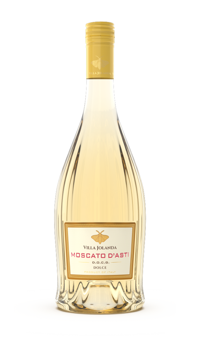 home-moscato-asti