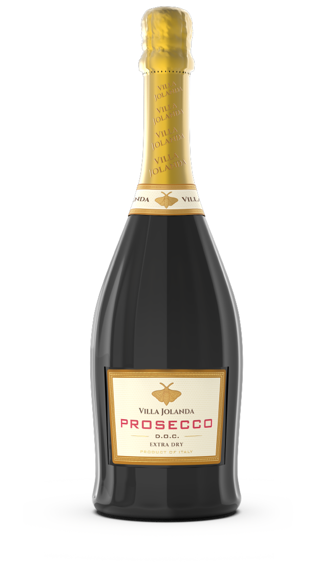 home-prosecco