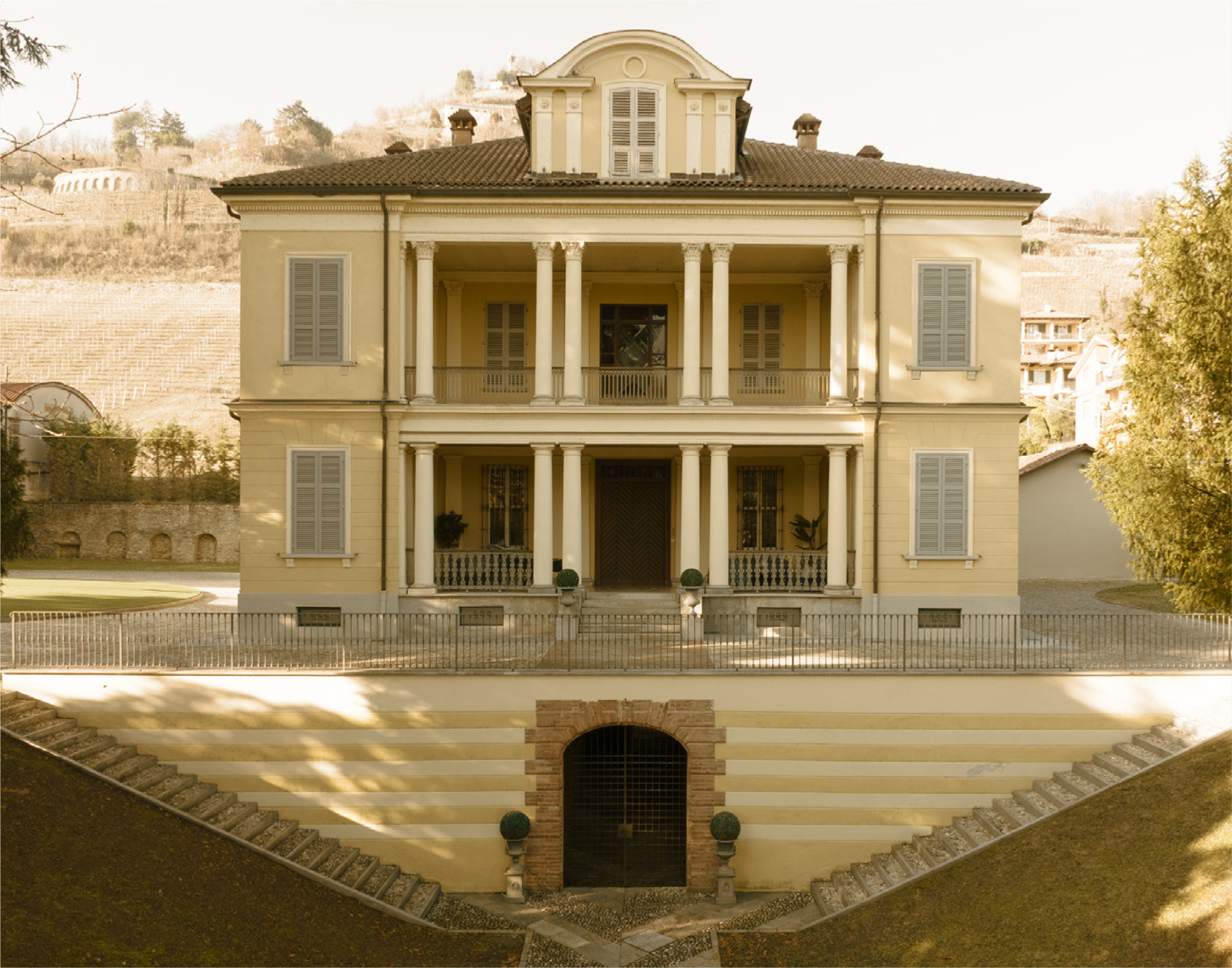 home-villa