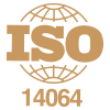 iso-14064