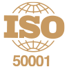 iso-50001