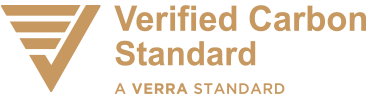 verra